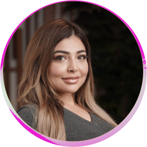 Sandwich Massage in Nashik